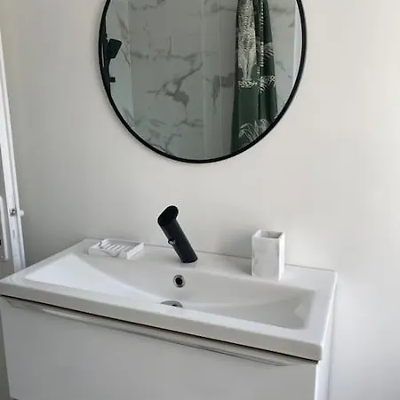 Casa Lecocq - Centre Apartment