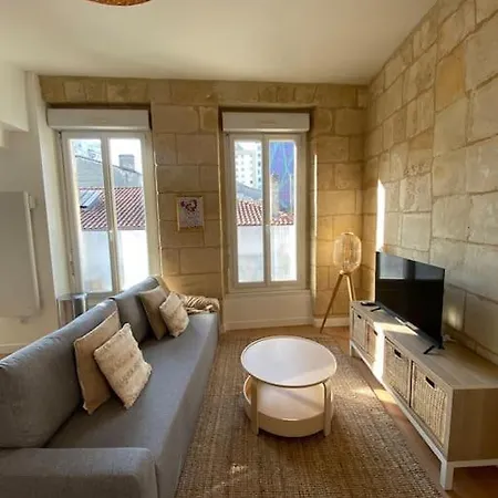 Casa Lecocq - Centre